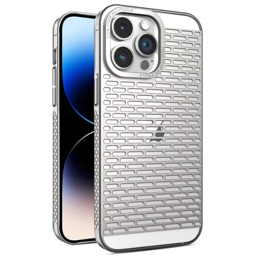 EDA006648907F.jpg@956711f337a42f2d6a8995836879feef