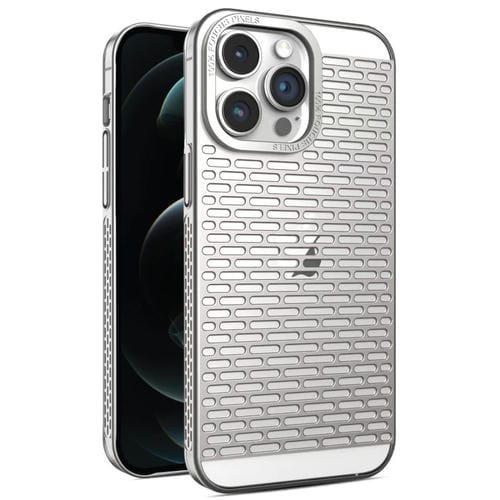 EDA006648911F.jpg@ec5ae8a790c0eb0a0f6d6069a136726b