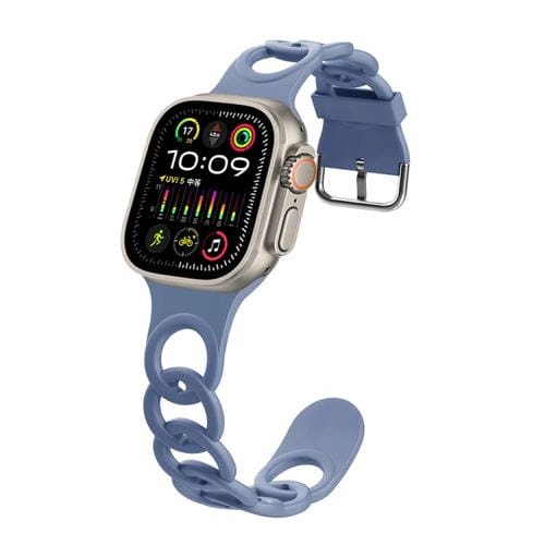 EDA006650003X.jpg@091c9fa7c0b61b3f34ab01e8a0aae98e