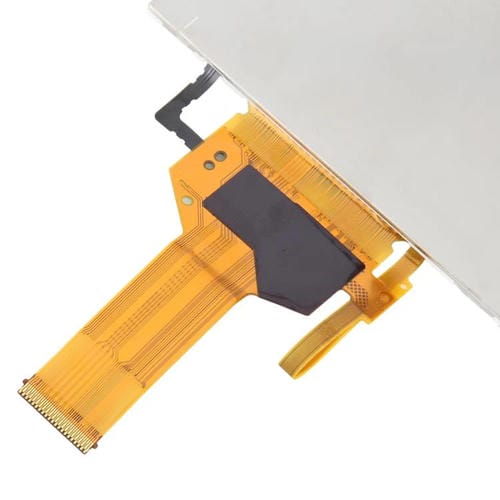 EDA006650205_5.jpg@b84b0be34315704d4fc1fdfe3c5355c1