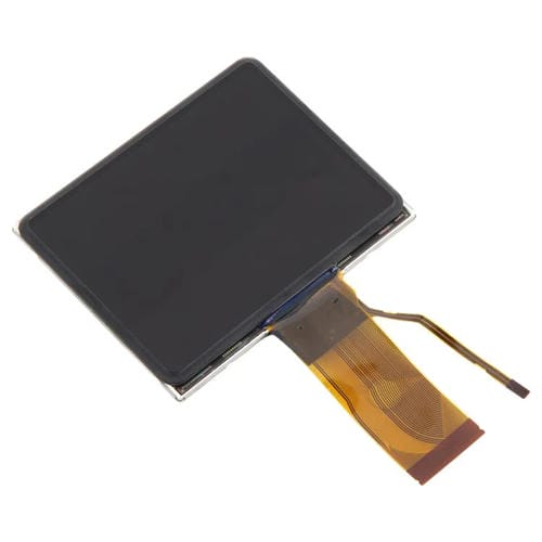 Original Nikon D810 LCD Screen