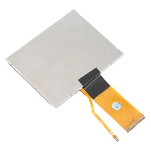 Original Nikon D810 LCD Screen