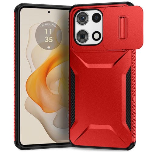 EDA006652108E.jpg@5914aaf22daafa59b6e235b425b0e343