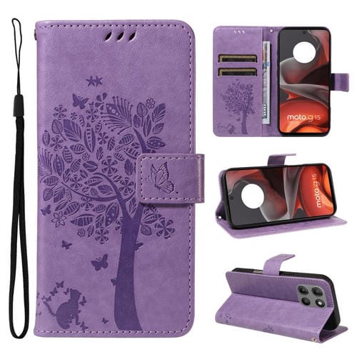 EDA006653307C.jpg@880aeae8708b4b06654e3aab1bc84781