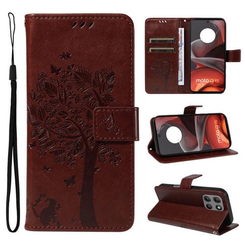 EDA006653307H.jpg@11e7e92bd84149c7d07b0b4717c61ca2