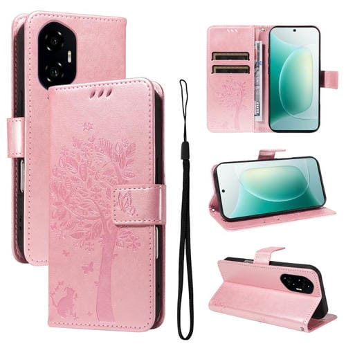 EDA006653705L.jpg@df2946262bb541228284e0cf5826d5a3