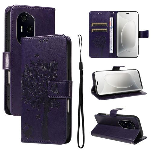 EDA006653706I.jpg@48bfbe871497aed6120ba1b2d57cb1ec