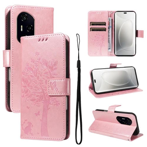 EDA006653706L.jpg@ed052ee1550d367a8e533197318a544b