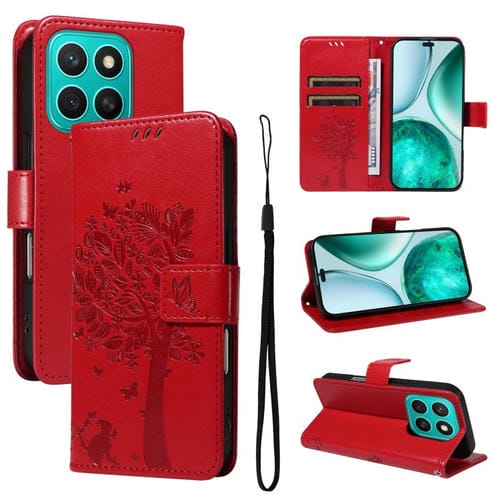 EDA006653707G.jpg@bbf785dedcdeea680ac36347d66ffa58