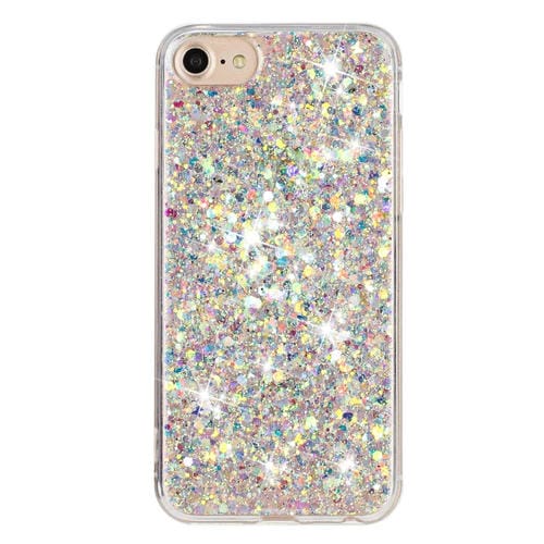 EDA006654501B.jpg@ffea748d83c2725cd5eaa29eaa89380f