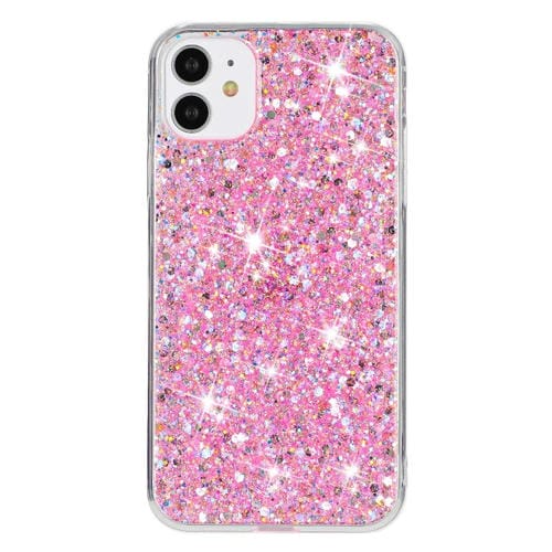 EDA006654504A.jpg@30b2dae70ba2f35424636ecc2fc2ba40