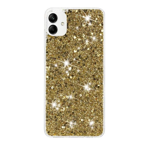 EDA006654602E.jpg@a98b73b06f49ce53965c1a3ef62751b9