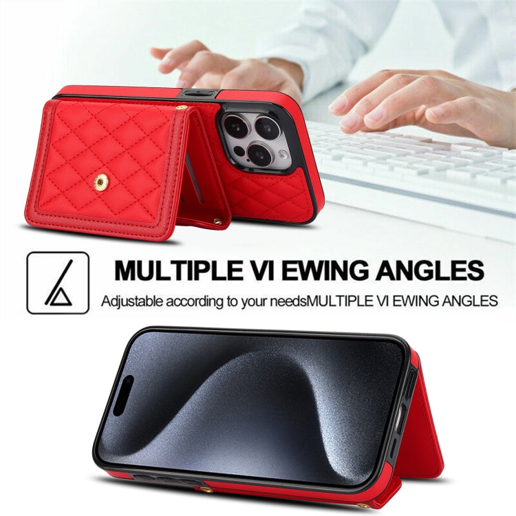EDA006654711E_3.jpg@e082321e8384e18261baea601e2d81c2