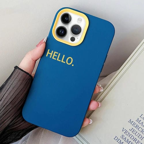 EDA006665415A.jpg@3cf12b409ded74e5528d4d9374e81079