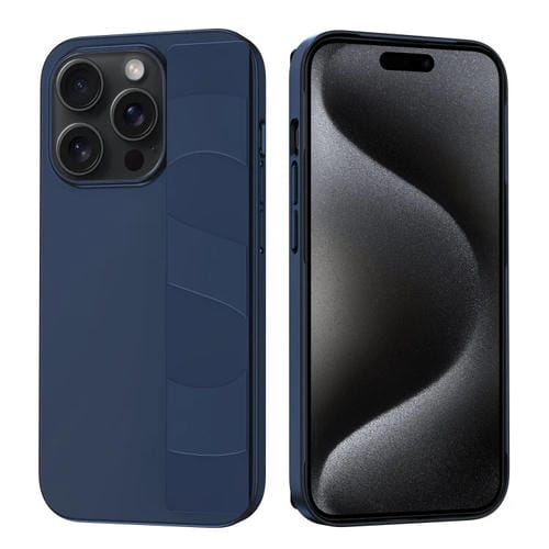 EDA006669615A.jpg@bd0a664f0c5fb7be05e0c4039e83219e