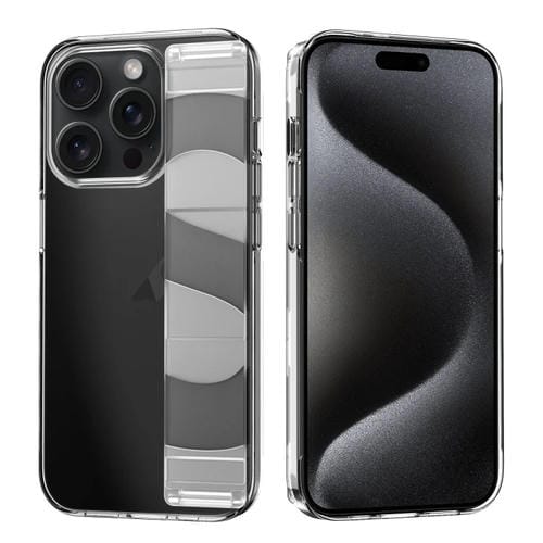 EDA006669615C.jpg@e4f3f36497021d144448b87cec9269cb