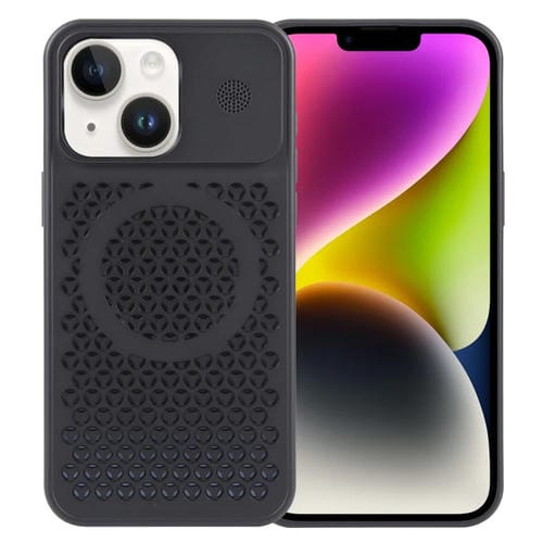 EDA006670106A.jpg@3e1589816b0e1ba280969fb071f03005