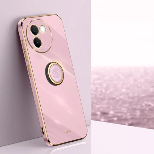 EDA006670303F.jpg@6a3d6fb346288d85ac1fd4e725fc73da