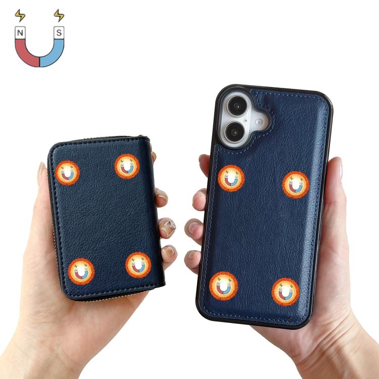 EDA006672516A_4.jpg@0616ac4f5d97032d1bad86bba1e583b9