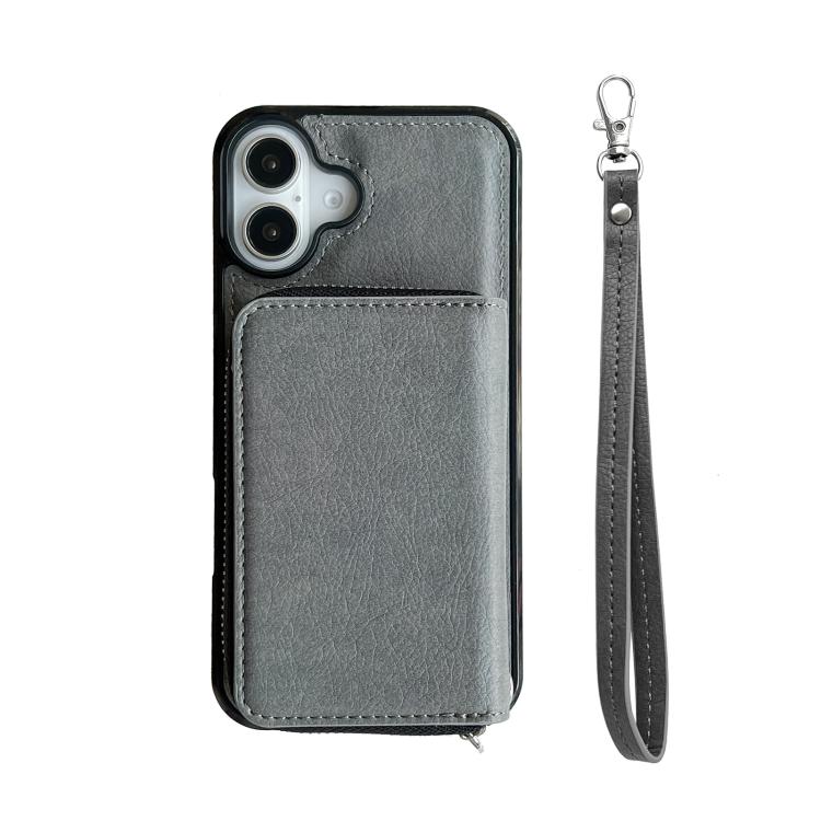 EDA006672516C_1.jpg@3568b6b33c9652ce118a049f73df6e4d