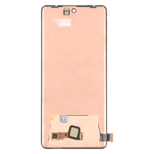 EDA006674325_2.jpg@b78e231bc2f3ee170ce096d1bd361da9