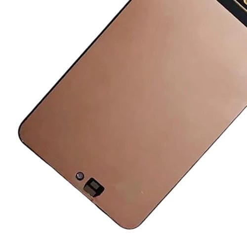 Pantalla Completa Original AMOLED Vivo iQOO Neo 10