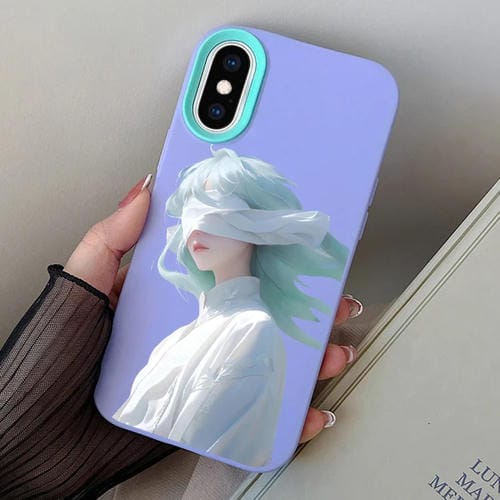 EDA006675822E.jpg@92fa883d4b601a5c306774295a77167a