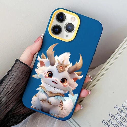 EDA006677319A.jpg@35a70dd314f81c08c63ac62c837cd235