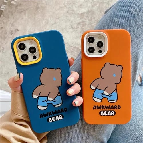 EDA0066779_B1.jpg@49508425737e74e995b0ce86dddb7e91