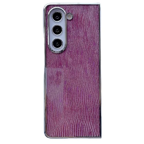 EDA006678103A.jpg@b18cbf3195116dd2cd1066b98e847952