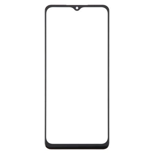 Lente de Vidrio Samsung Galaxy A13 5G SM-A136B con Adhesivo OCA (10 Piezas)