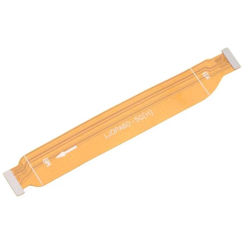 Cavo Flessibile Scheda Madre Oppo A60 4G