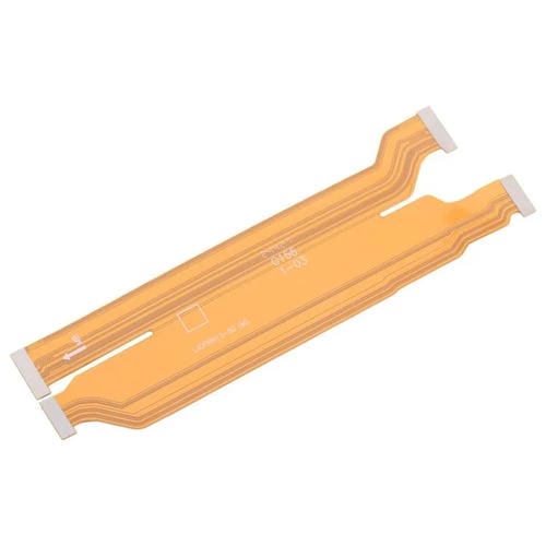 EDA006685525_1.jpg@68a0dcba6c0e5d085318407981ed683d