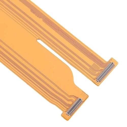 Flex Cable from Oppo Reno12 F 5G Motherboard