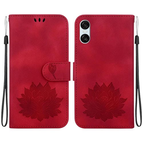 EDA006686903C.jpg@9686f2f46a55c0dcabf5254b6de604c5