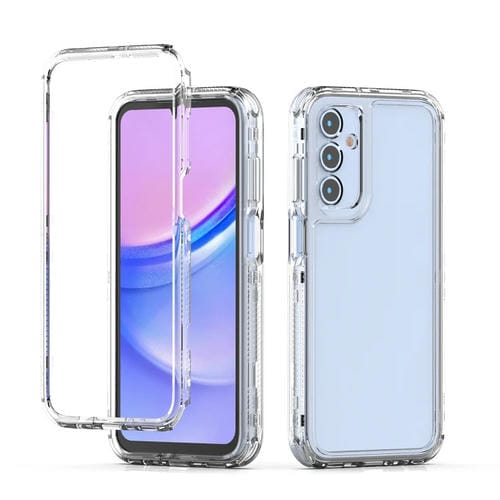 EDA006688308.jpg@2ba5cdbde7199aca963eb41208a906c0