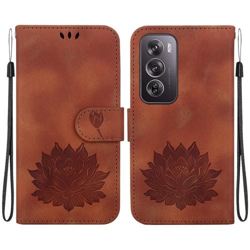 EDA006689016A.jpg@359624bd03390588f5866ec107c9b645