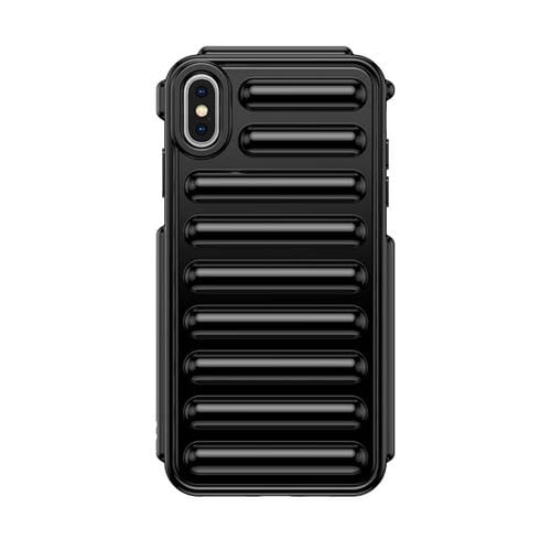 EDA006690522B.jpg@7a92305407b2eb30448b66e2601dbfa1