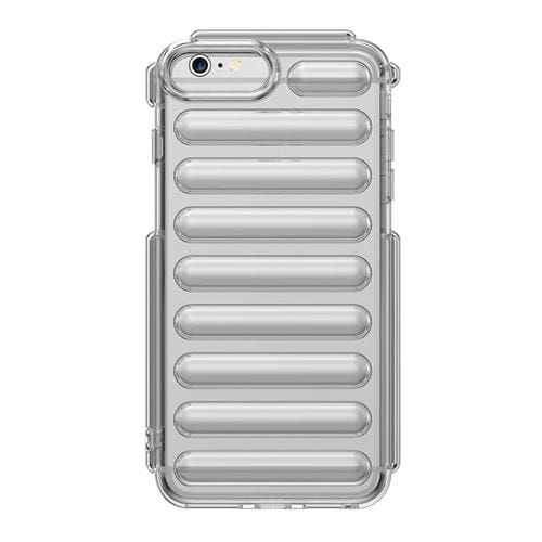 EDA006690527F.jpg@73c5eb03a42187987999e134aeb8185d