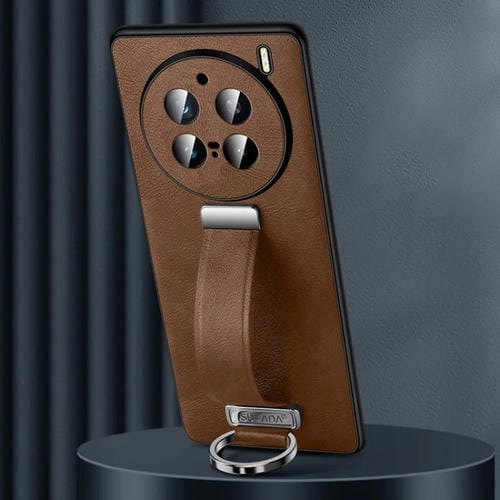 EDA006691805C.jpg@44b526ee04661047435ec5a871de24f7