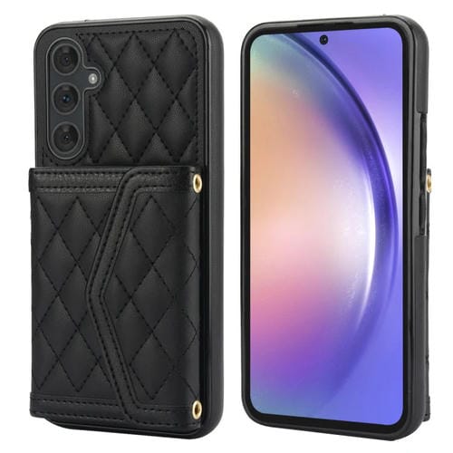 EDA006708103D.jpg@218dd8ca139c4ac9816f8d541b9b9bff