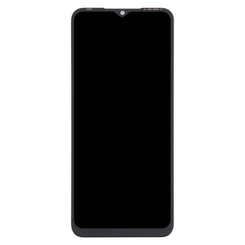 EDA006711808_1.jpg@6fe28b44303abe17905ba4ab101024ef