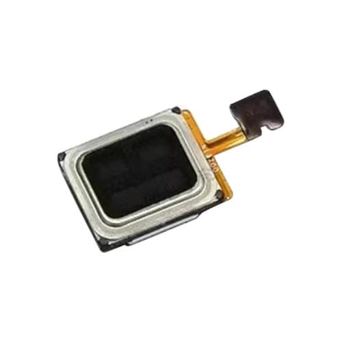 Para el altavoz del auricular OnePlus Ace 2V PHK110