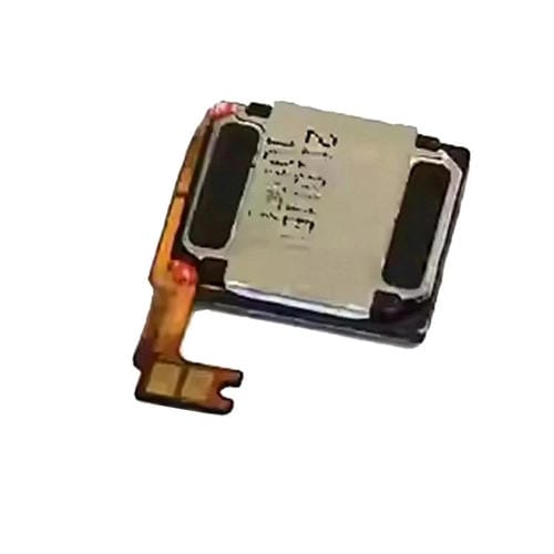 Para el altavoz del auricular del OnePlus Ace 5 5G