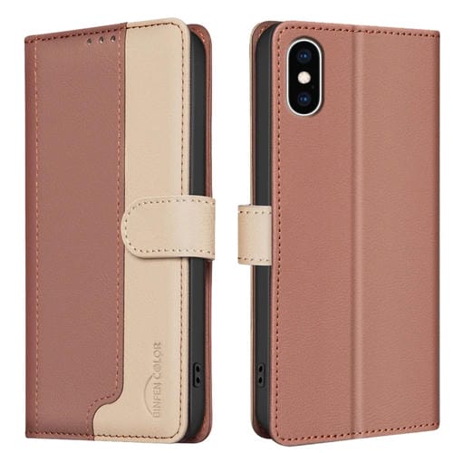 EDA006717522B.jpg@acccecce6ddb34e8b02ab16c071f0faf