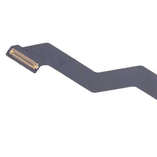 Flex Cable LCD Screen OnePlus 12