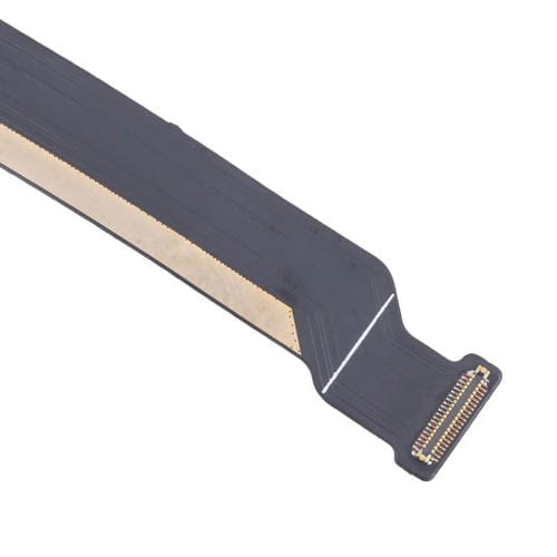 Flex Cable LCD Screen OnePlus 10