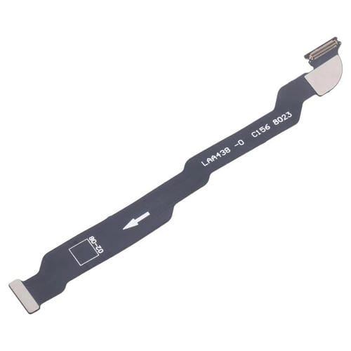 Flex Cable LCD Screen OnePlus 10 Pro