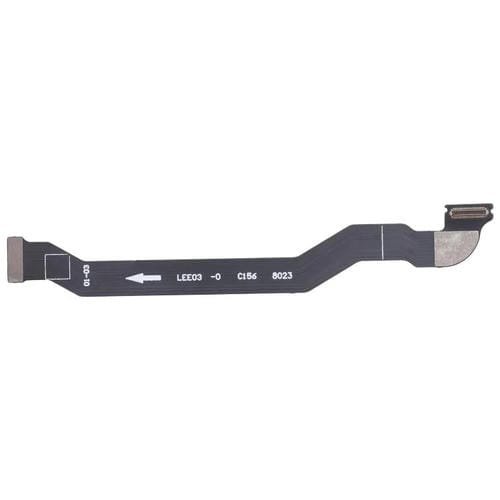 Flex Cable LCD Screen OnePlus 9RT