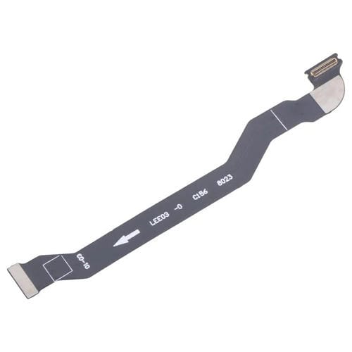 Flex Cable LCD Screen OnePlus 9RT